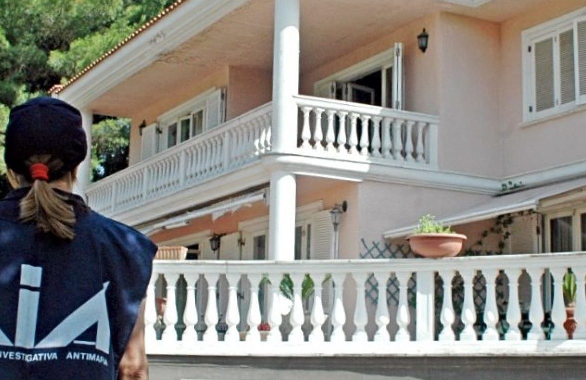 Torino – Immobili sequestrati alla criminalità organizzata: saranno destinati all’emergenza abitativa e al lavoro giovanile. Ecco dove