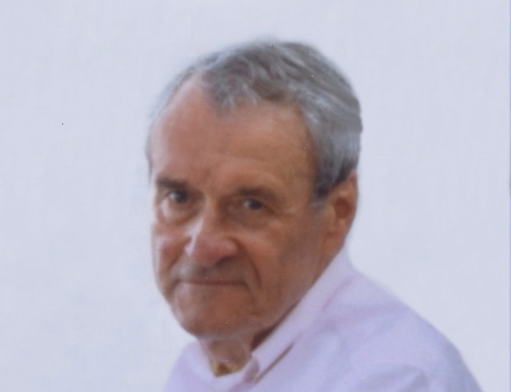 Torino – E’ morto Dino, il fondatore di Scarpe & Scarpe