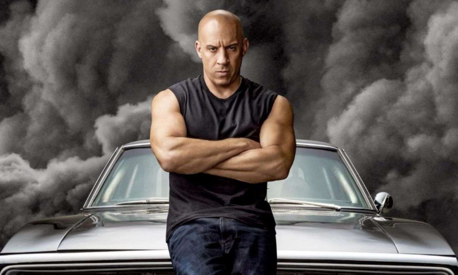 Torino – Al via le riprese di Fast and Furious: Lungopo blindato, strade interdette al traffico