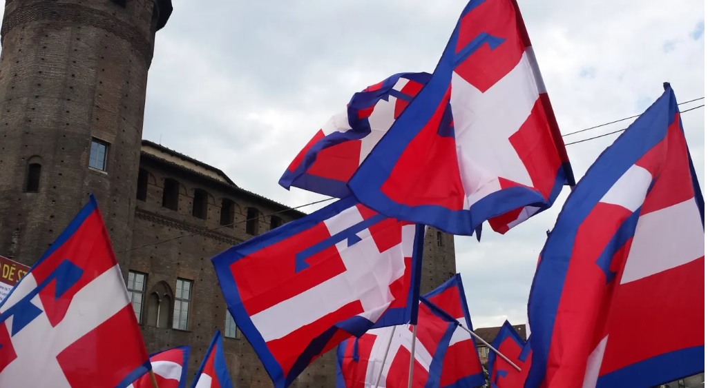 Torino – Autonomia del Piemonte: partita la negoziazione col Governo. Ecco cosa cambierebbe