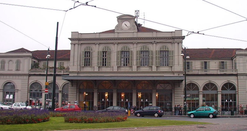 Torino – Demolizione e riqualificazione di Porta Susa: cambiano le tempistiche. La situazione
