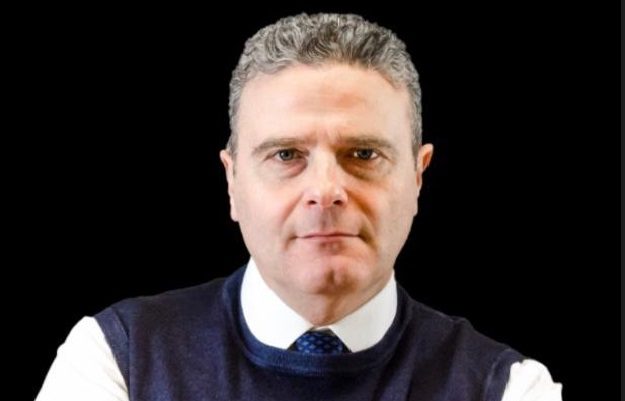 Enasarco – Il presidente Mei incontra i dipendenti: “La Fondazione deve essere la casa di tutti”