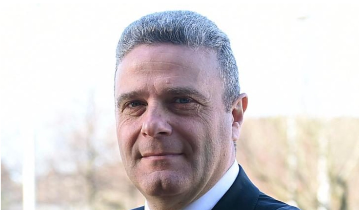 Enasarco – Alla Camera dei Deputati parla il Presidente della Fondazione, Alfonsino Mei – Ecco le sue parole sulla nuova gestione da parte del CdA,