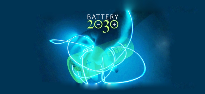 Torino – Il futuro delle batterie in Europa: al Valentino il workshop internazionale