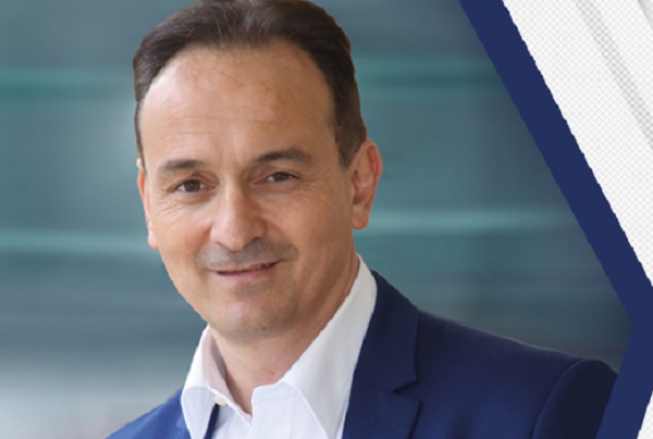 Piemonte – Cirio pensa di candidarsi di nuovo? Il Governatore non chiude ad una candidatura ‘bis’