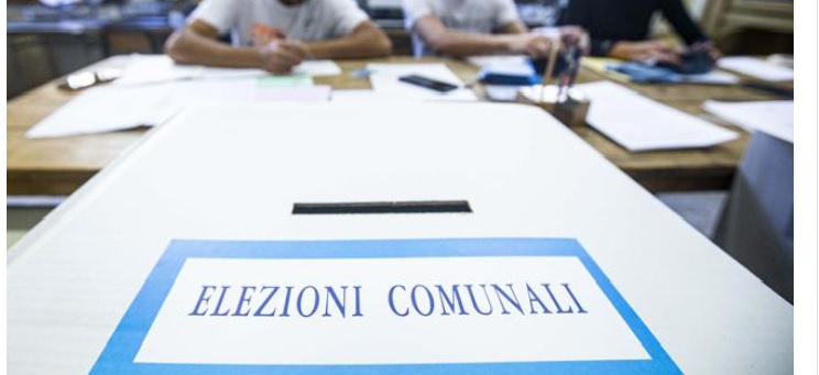 Piemonte – Successo del centrosinistra ai ballottaggi: 4 nuovi sindaci, comuni strappati al centrodestra