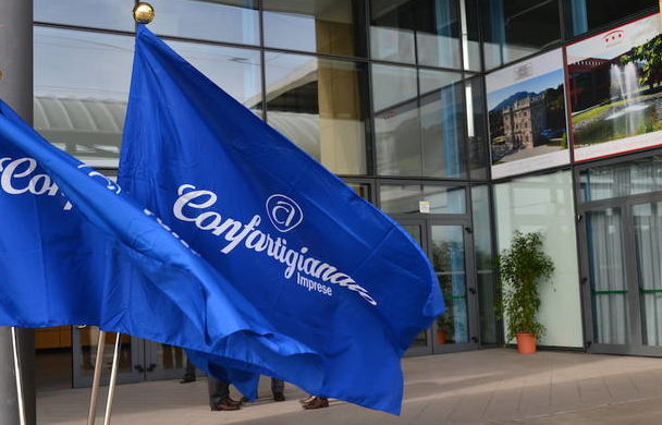 Torino – Sono 50mila le imprese a rischio: l’allarme di Confartigianato