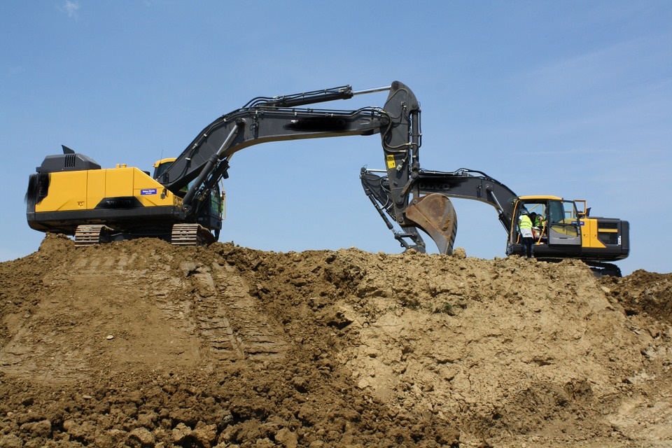 Torino – Maxi intervento di bonifica dei fiumi: saranno asportati un milione di metri cubi di materiale pietroso. Il piano