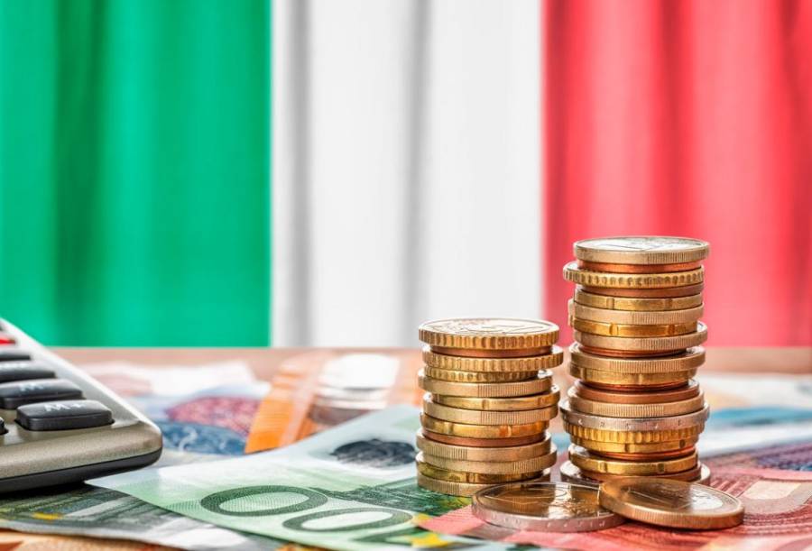 Il Sole 24 Ore: “Siamo un Paese di pessimisti, l’Italia va meglio di quanto ci diciamo”. Ma molti non sono d’accordo