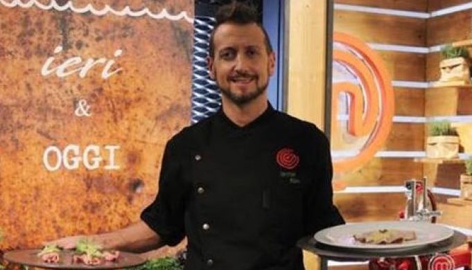 Torino – Grave incidente per il noto chef stellato torinese Christian Milone: è in coma farmacologico