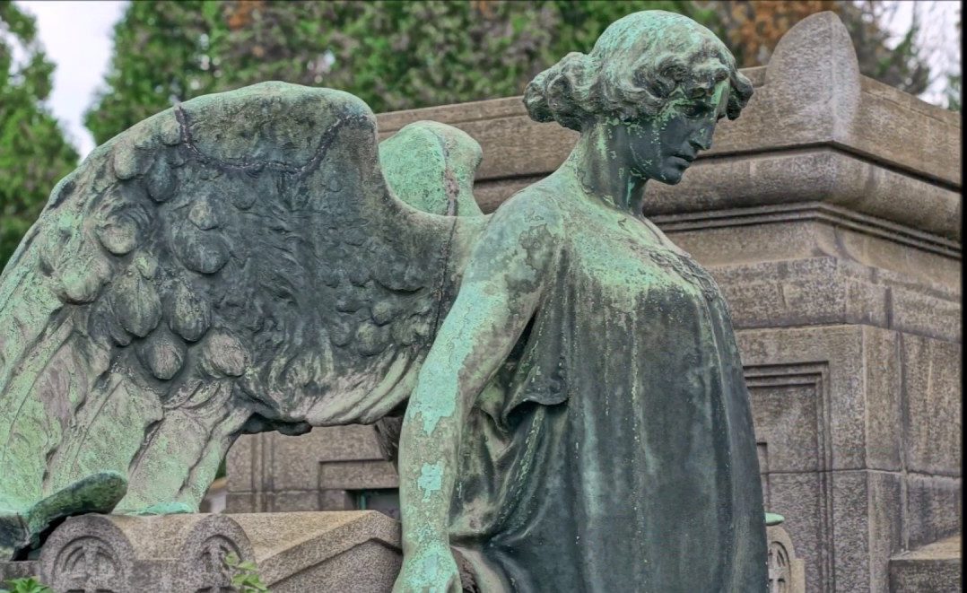Torino – Cimitero Monumentale, parte l’ampio progetto di riqualificazione: interventi per quasi 2 milioni di euro. Il piano