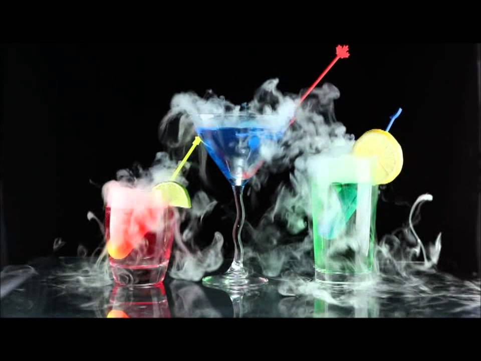 Torino – Nasce il primo Museo della chimica in Europa.  E al bar si servono… reazioni chimiche