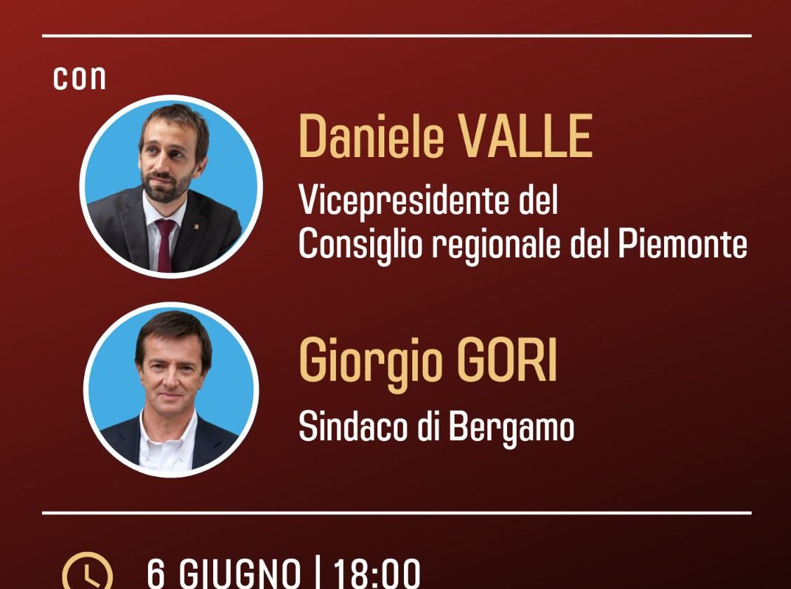 Torino – Covid, la ‘Variante piemontese’. Il libro-inchiesta sugli errori commessi nella gestione della pandemia