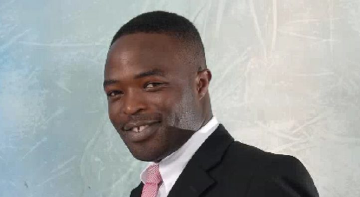 Torino – Camerunense uccide madre adottiva. La Cassazione “E’ un debosciato”, per lui ergastolo