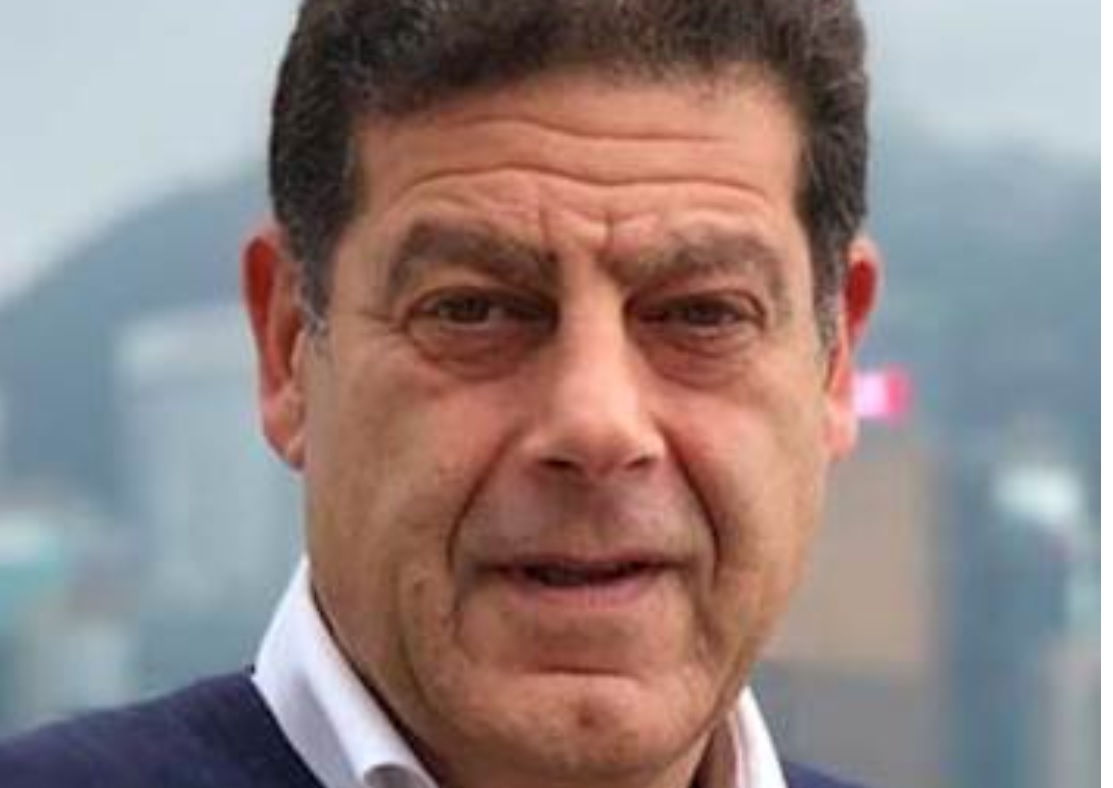 Giuseppe Ferro è il nuovo presidente dell’Ordine degli Ingegneri della Provincia di Torino