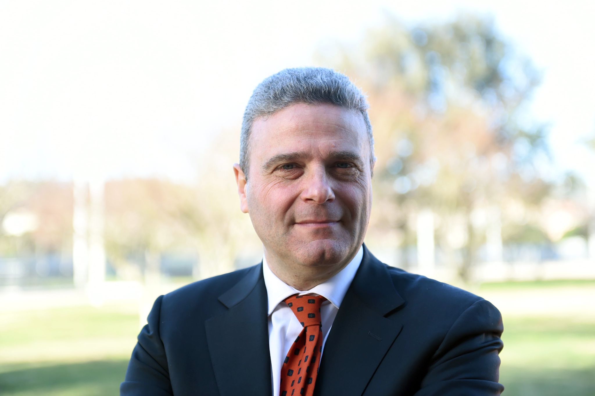 Il Presidente Mei rivoluziona Enasarco – Ecco cosa cambia