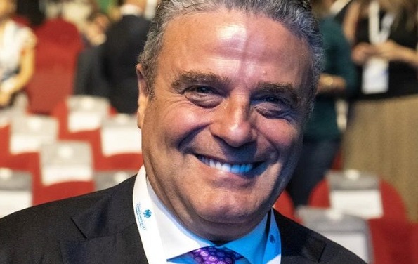 Enasarco – Riunione CdA: al via un primo investimento di 500.000 milioni in BTP