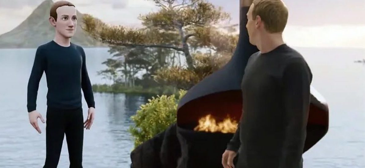 A Torino oggi il primo laureato al mondo nel Metaverso – Il suo Avatar ha ‘discusso’ la tesi in jeans