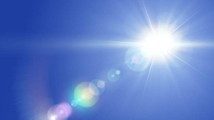 A Torino caldo ai massimi stagionali: “Saranno percepiti 40 gradi”. Le previsioni