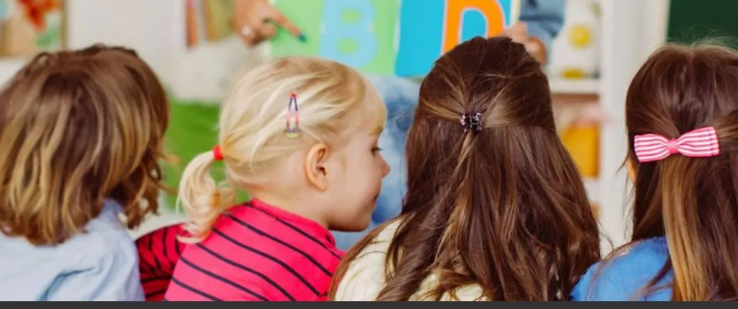 Il Piemonte aiuta le famiglie:  4,7 milioni di euro a sostegno degli istituti per l’infanzia. Il piano