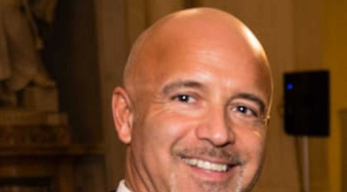 Torino – Fabrizio Cellino torna alla presidenza di Api, Associazione piccole e medie Imprese