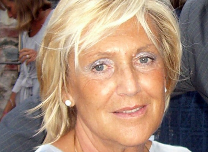 Piemonte – E’ morta Aurelia Della Torre – E’ stata vicepresidente di Terziario donna