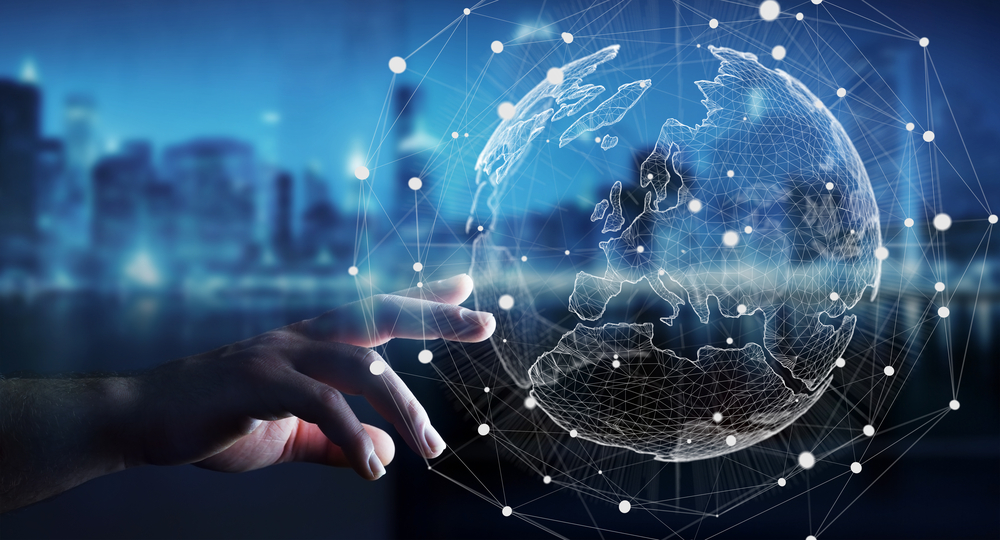 Torino capitale del digitale – Arriva il ‘Festival del digitale popolare’: è il primo evento in Italia