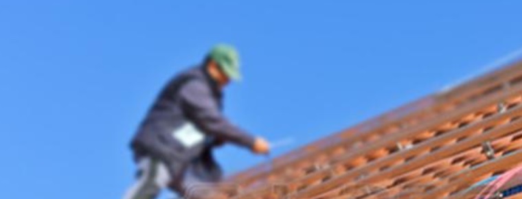 Torino – Ancora furti nelle scuole: ladro ‘beccato’ sul tetto di un Istituto a rubare rame. Arrestato