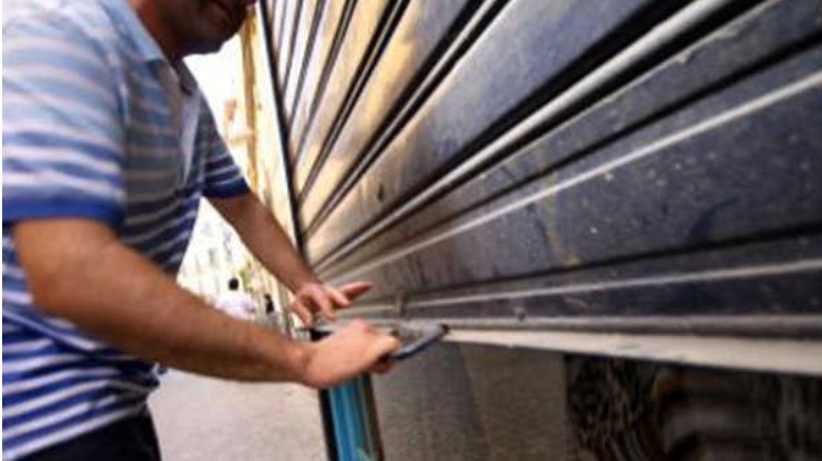 Gas: i prezzi vanno alle stelle – E ora quasi 100 mila imprese in Italia rischiano di chiudere