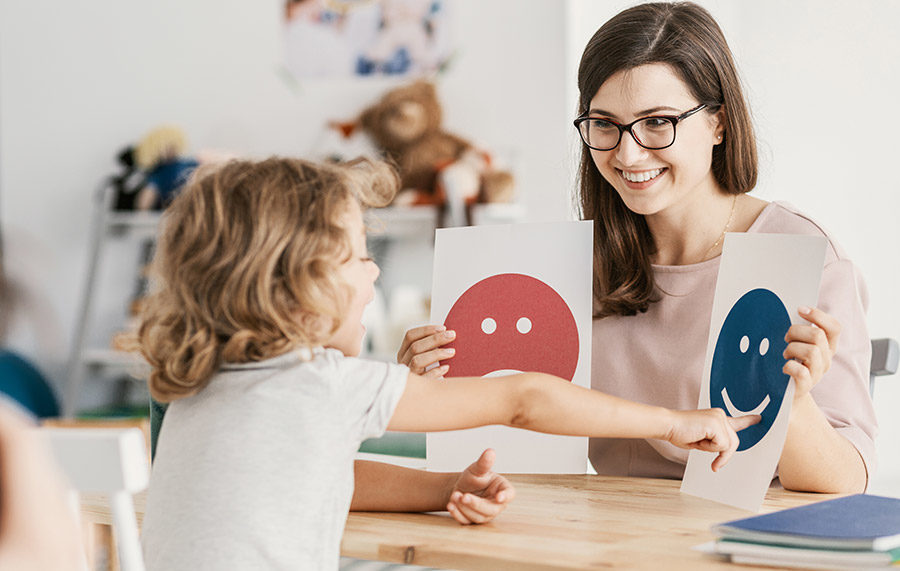 Torino – Per il Covid la Regione potenzia i servizi di Neuropsichiatria infantile: il piano
