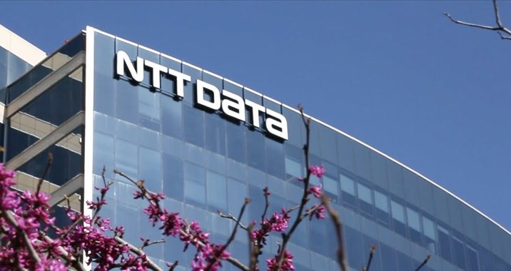 Torino – Il colosso Ntt Data investe sulla città: nuove assunzioni in arrivo. Info utili