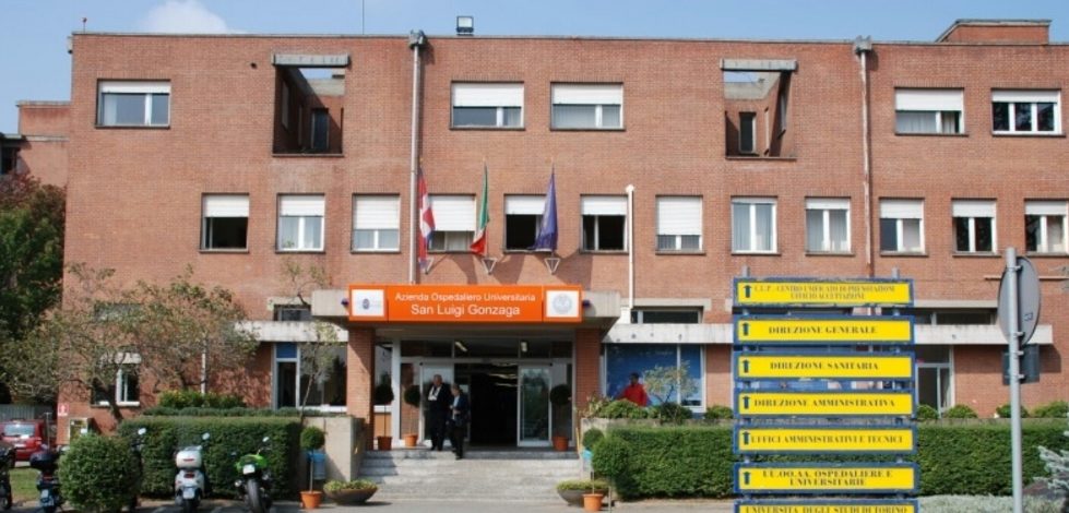 Torino – Muore dopo 7 ore di attesa al Pronto Soccorso:  una condanna