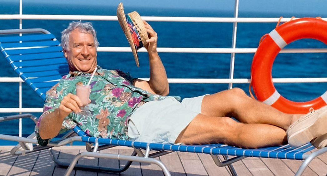 Pensionati: ecco 7 agevolazioni e sconti di cui possono usufruire (e che non tutti conoscono)