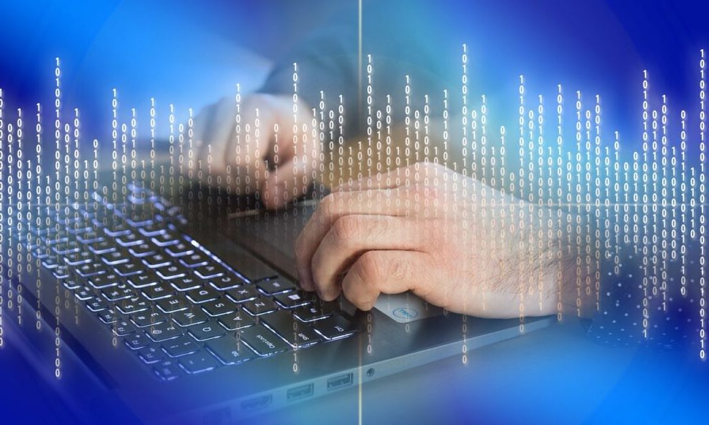 Nasce Piemonte Digitale 2030: corsa contro il tempo per i bandi Pnrr – Disponibili fino a 260 milioni di euro