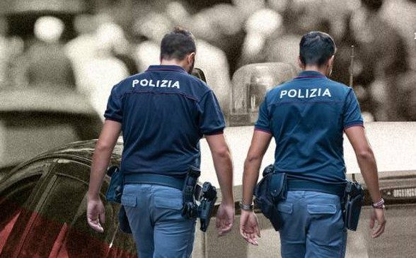 Torino – Omicidio di Borgo Vittoria. Il giovane confessa in lacrime: “Ho fumato crack e l’ho ucciso. Mi sono rovinato la vita”