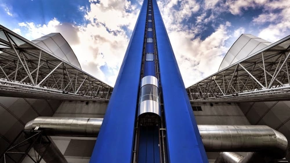 Torino – Termovalorizzatore in Piemonte, sopralluogo della Commissione Ambiente: ecco come è andata