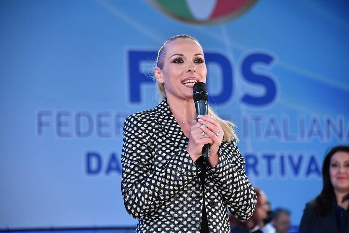 Al via i World Games 2022: 11 giorni di sport con oltre 3mila atleti da ogni parte del mondo