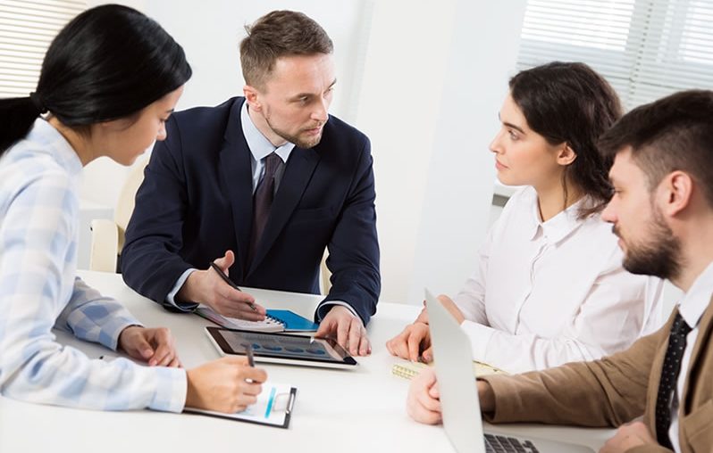 Torino – Apprendistato professionalizzante per disoccupati e giovani: arriva un maxi finanziamento da 34 milioni di euro per la formazione