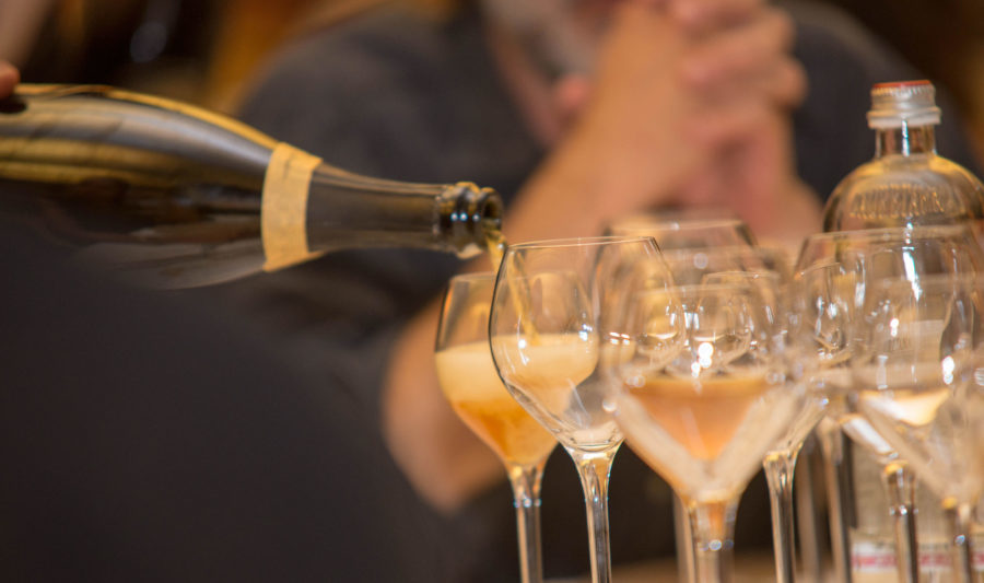 Piemonte regno della birra – Arriva ‘Bolle di Malto’, un grande evento sulle birre artigianali. Degustazioni e musica