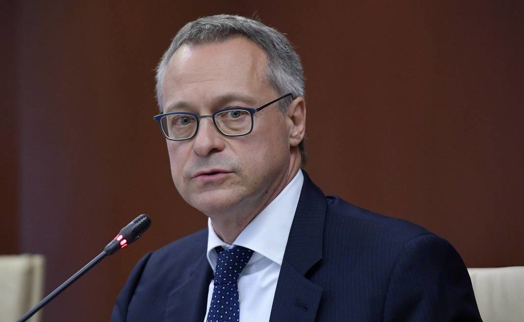 Stangata bollette –  Carlo Bonomi (Confindustria): “Il governo può e deve intervenire sulla crisi del gas”