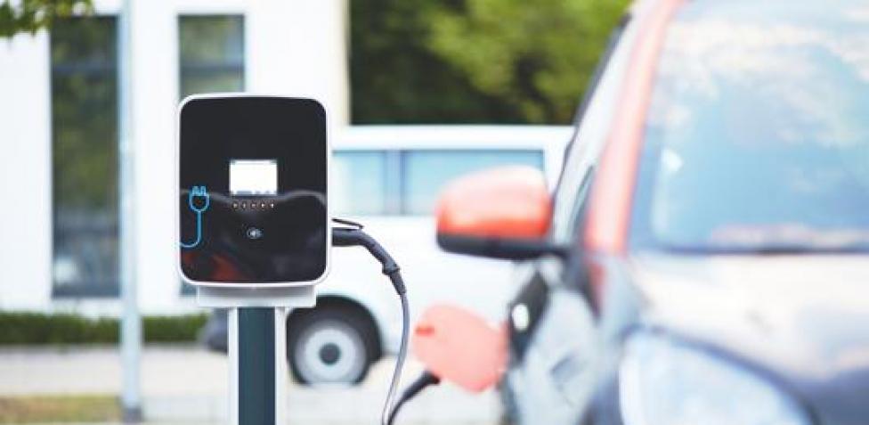 Arriva l’Extrabonus auto per chi ha reddito sotto i 30mila euro – Via libera al Dpcm