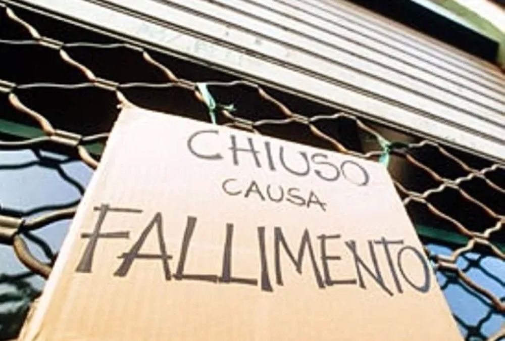 Torino – Bollette alle stelle: a rischio 8mila aziende del territorio e 25mila posti di lavoro. I dati allarmanti