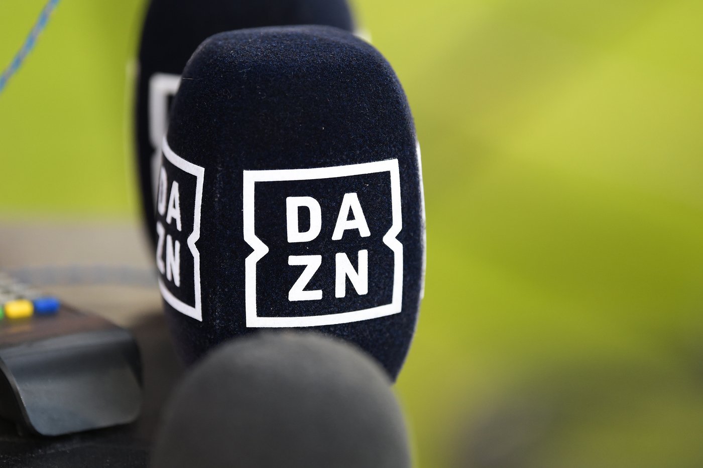 Juve-Sassuolo, disservizi DAZN – Ecco il link alternativo dove vedere la partita