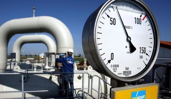 Crisi Gas: Febbraio 2024 sarà un mese critico. Le previsioni degli esperti