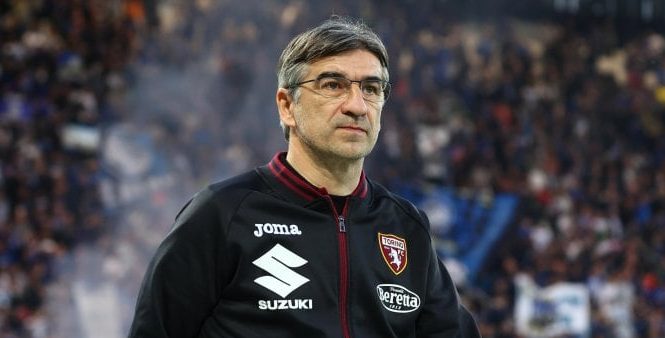 Il Toro si divora la vittoria, solo 1-1 a Salerno – Juric “Allucinante sbagliare così tanto”