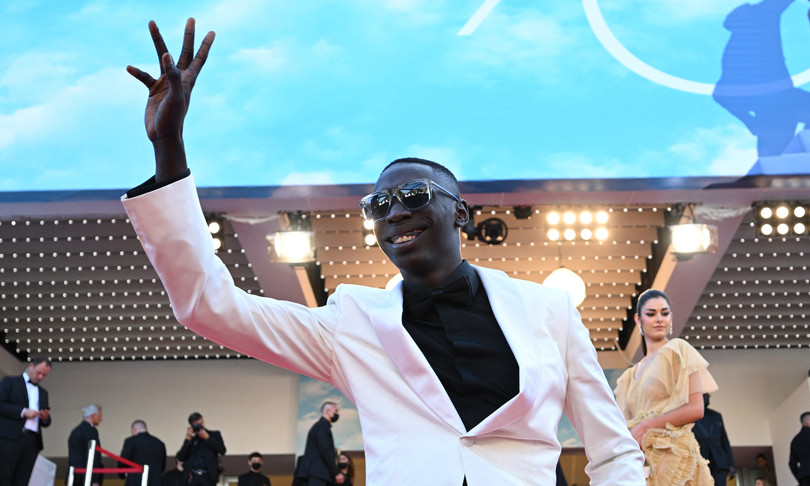 Il Torinese re mondiale di TikTok è finalmente cittadino italiano – “Orgoglioso del giuramento”