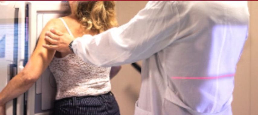 Piemonte – Costringe una paziente a fare pipì in sala, poi la palpeggia. Arrestato operatore sanitario per violenza sessuale