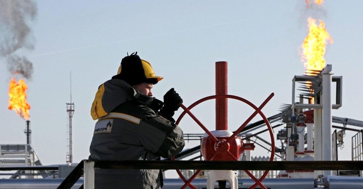 Energia – I dati Ocse: “Nel 2021 raddoppiato il sostegno ai combustibili fossili”. Lo studio