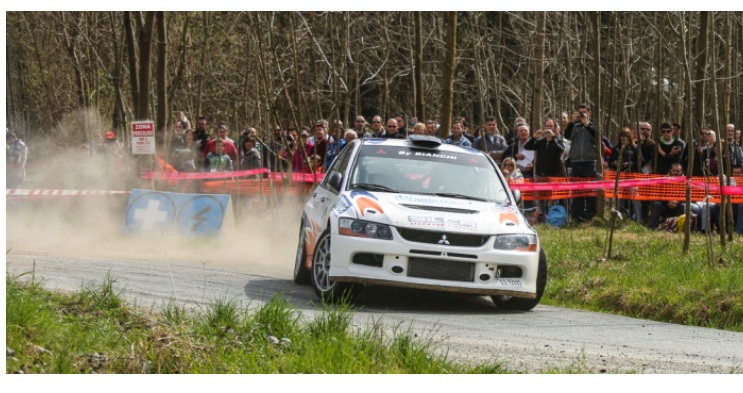 Arriva il Rally di Torino – Il prestigioso appuntamento con campioni e squadre internazionali