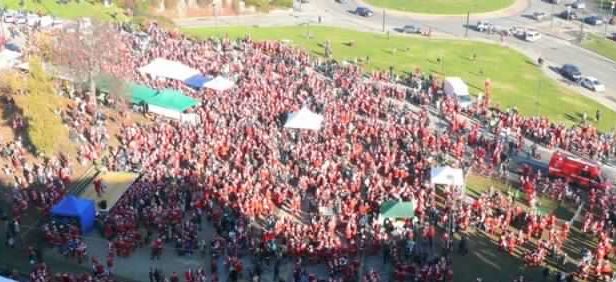 Torino – La Fondazione dell’ospedale Regina Margherita ospite in Commissione Assistenza